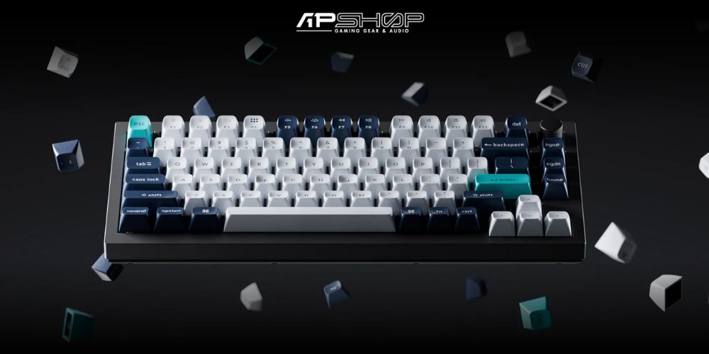 Hình ảnh sản phẩm