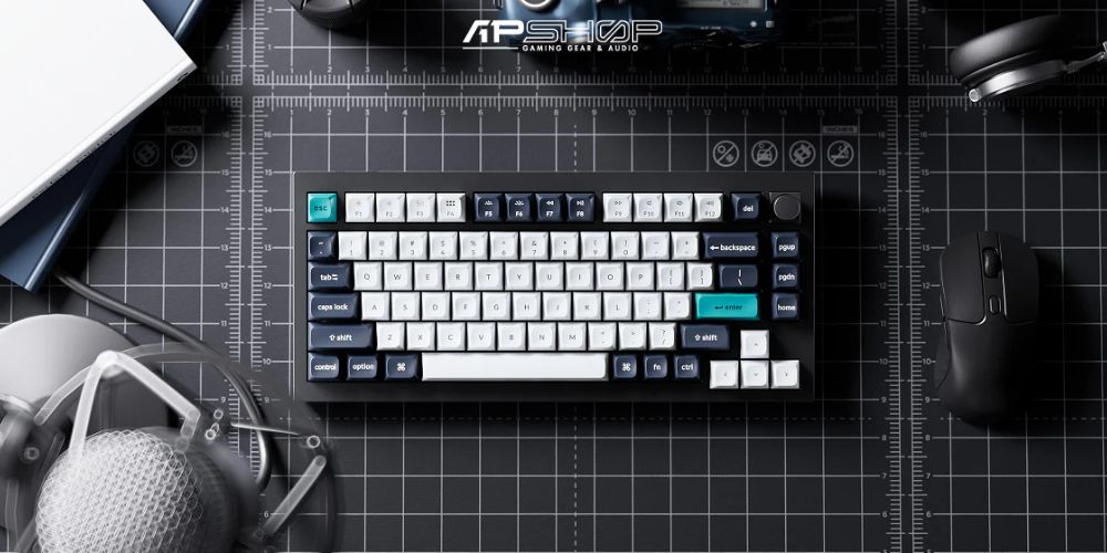 Hình ảnh sản phẩm