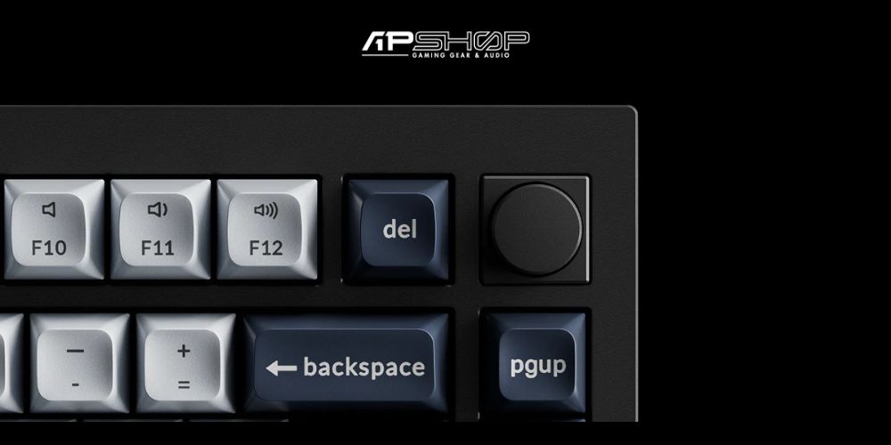 Hình ảnh sản phẩm