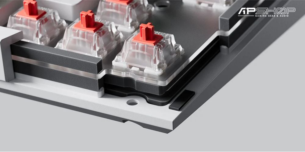 Hình ảnh sản phẩm