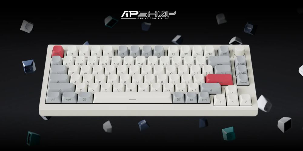 Hình ảnh sản phẩm