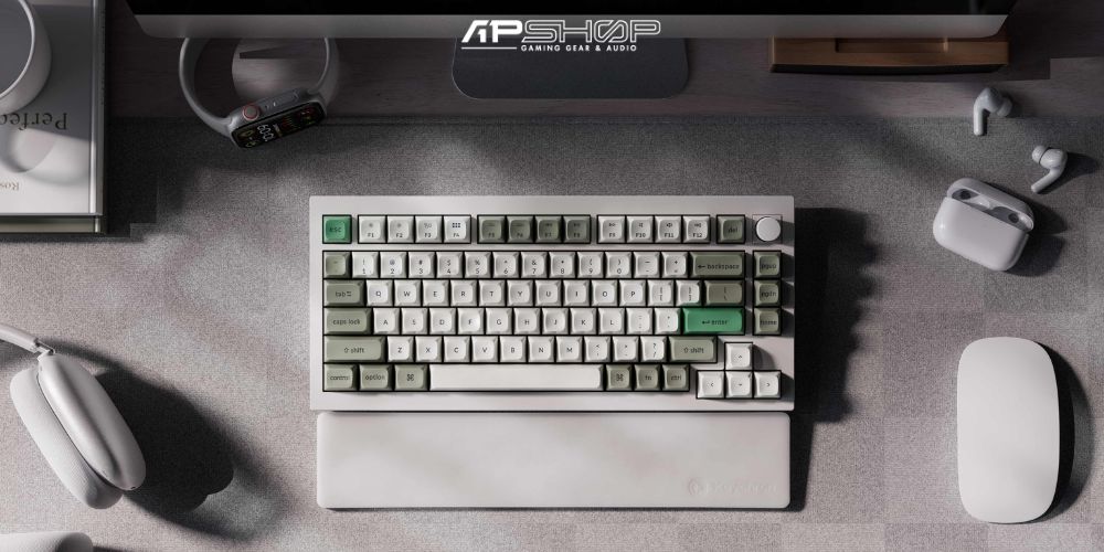 Hình ảnh sản phẩm