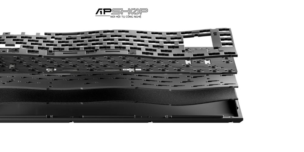 Hình ảnh sản phẩm