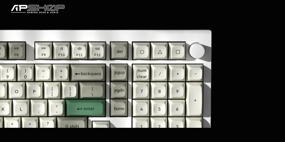 Hình ảnh sản phẩm