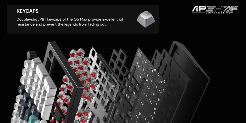 Hình ảnh sản phẩm