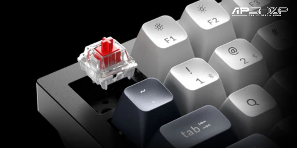 Hình ảnh sản phẩm