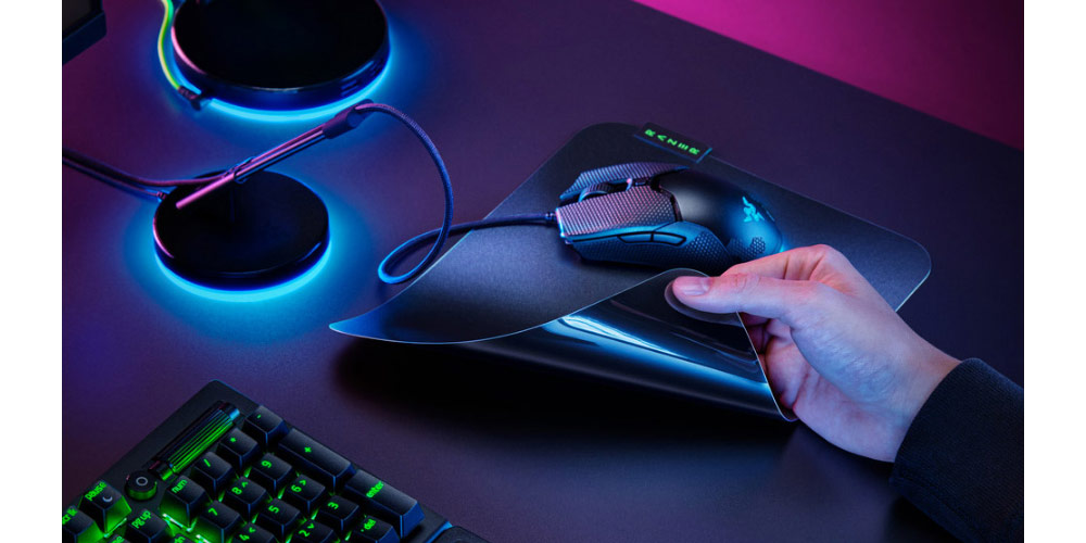 Hình ảnh sản phẩm