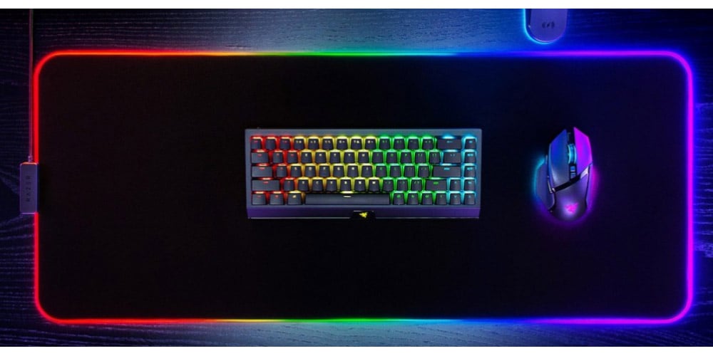 Hình ảnh sản phẩm