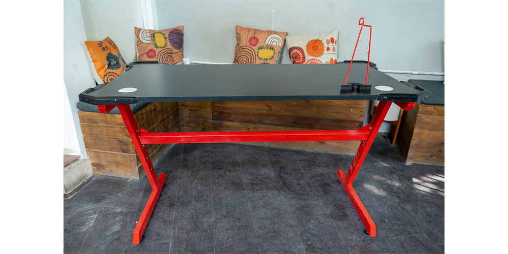 Hình ảnh sản phẩm