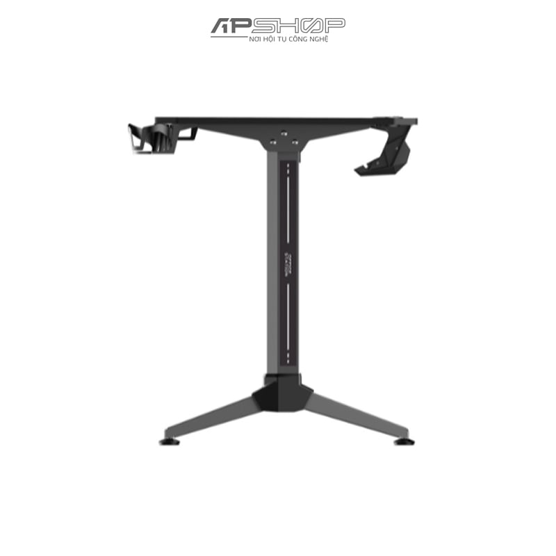 Hình ảnh sản phẩm