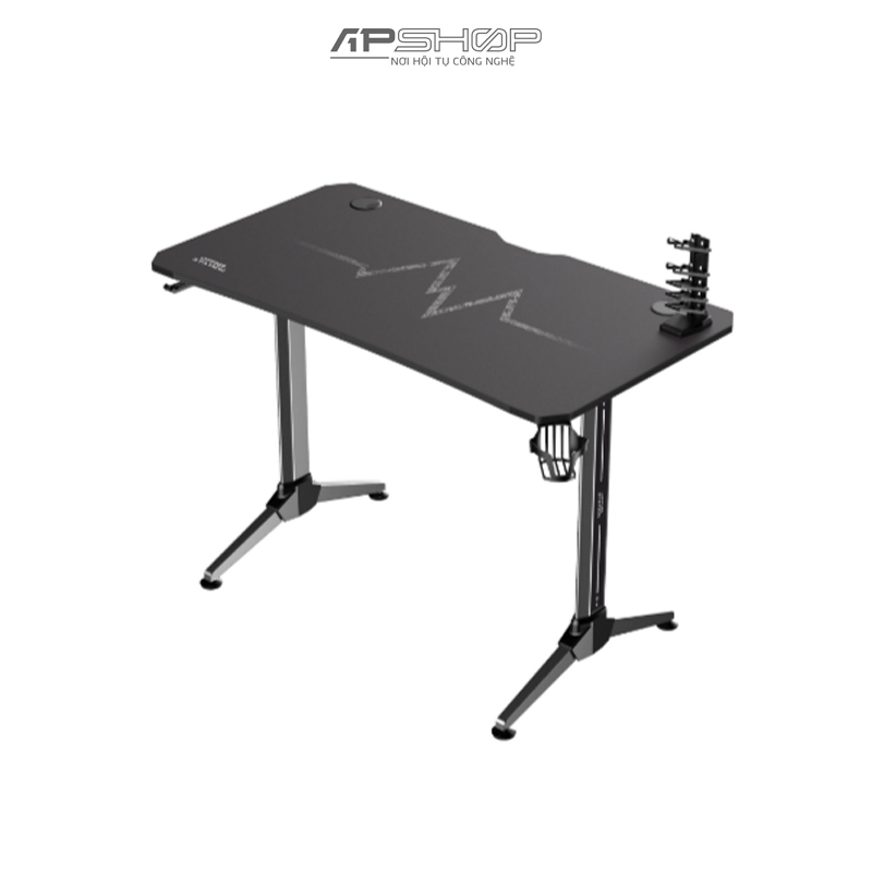 Hình ảnh sản phẩm