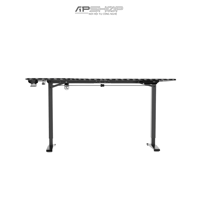 Hình ảnh sản phẩm