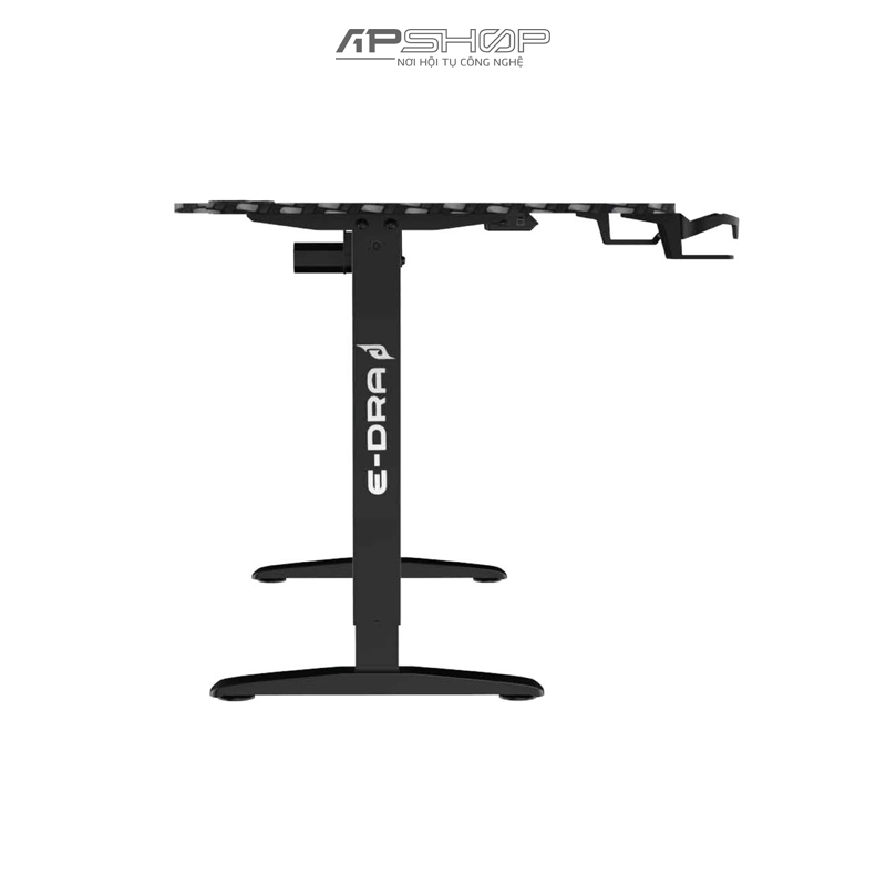 Hình ảnh sản phẩm