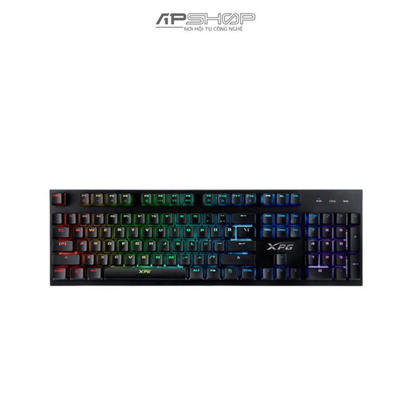 Hình ảnh sản phẩm