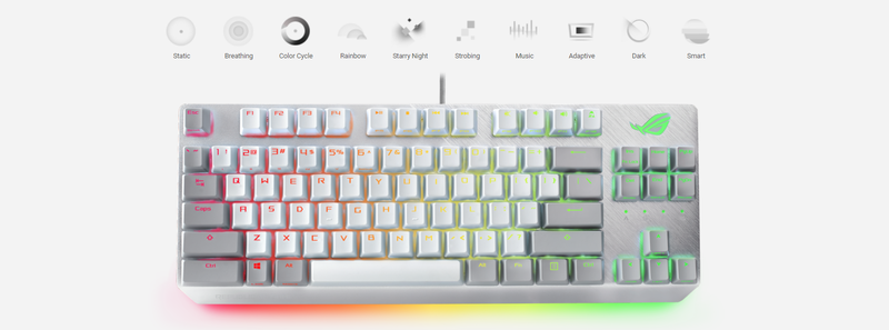 ban-phim-ASUS-ROG-Strix-Scope-NX-TKL-MoonLight-White-apshop-1