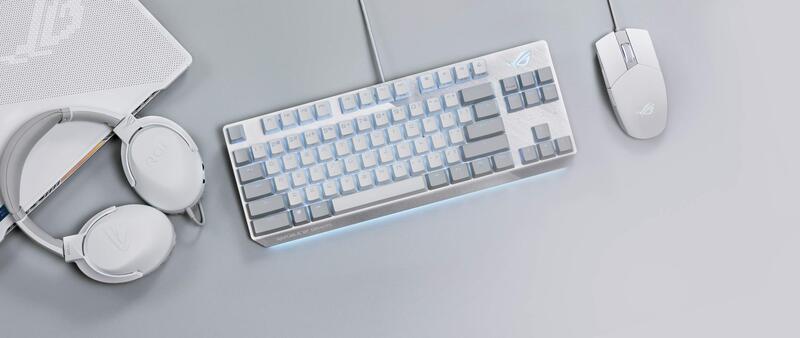 ban-phim-ASUS-ROG-Strix-Scope-NX-TKL-MoonLight-White-apshop-1