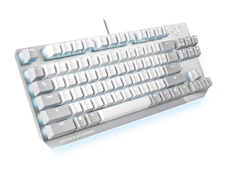 ban-phim-ASUS-ROG-Strix-Scope-NX-TKL-MoonLight-White-apshop-1