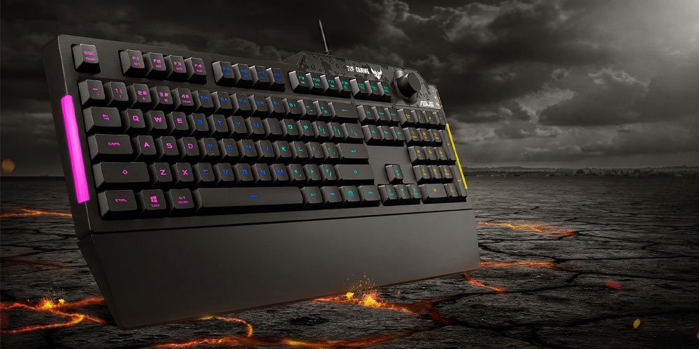 Hình ảnh sản phẩm