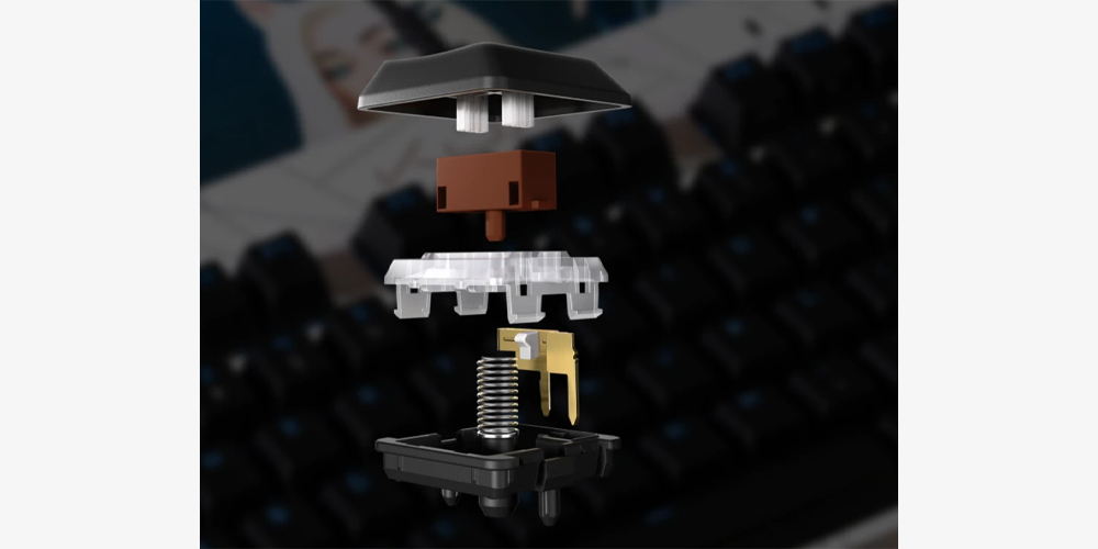 Hình ảnh sản phẩm