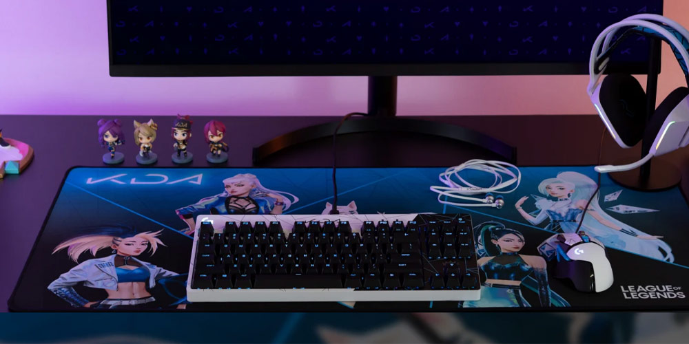 Hình ảnh sản phẩm