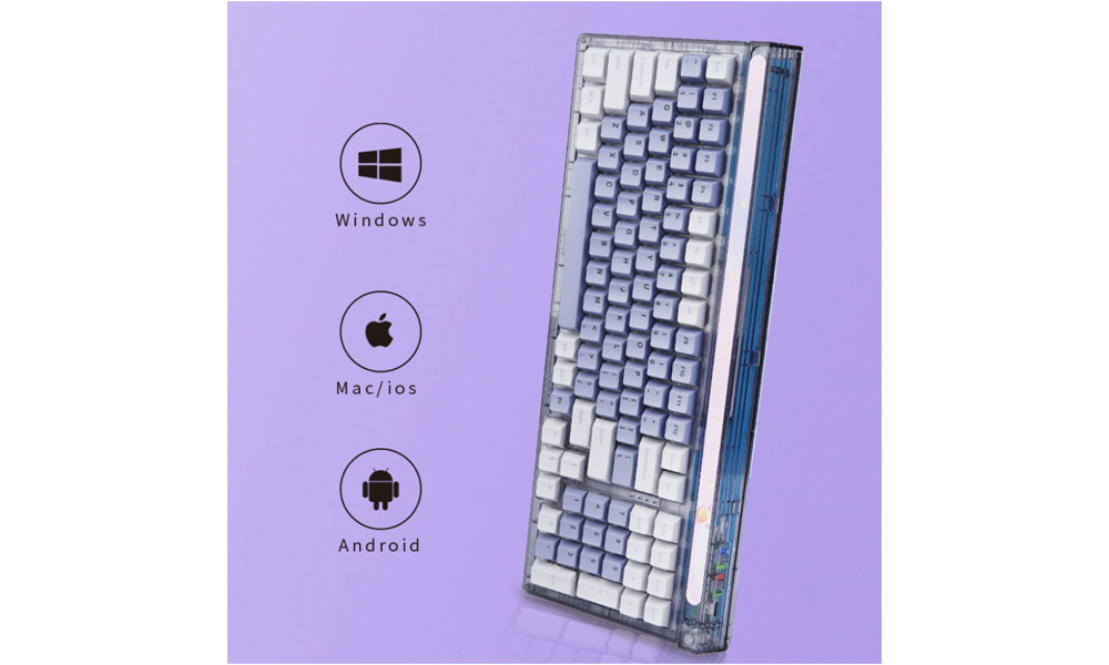 Hình ảnh sản phẩm