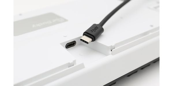 Hình ảnh sản phẩm