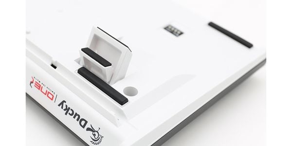 Hình ảnh sản phẩm