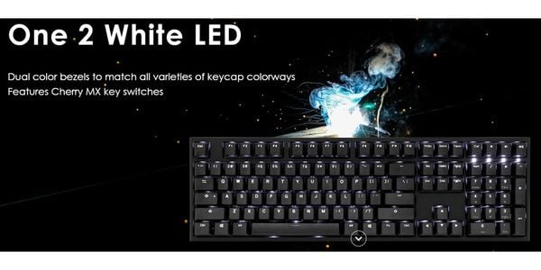 Hình ảnh sản phẩm