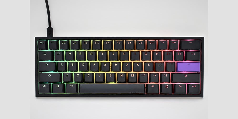 Hình ảnh sản phẩm