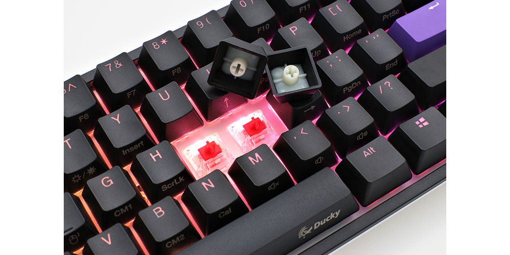 Hình ảnh sản phẩm