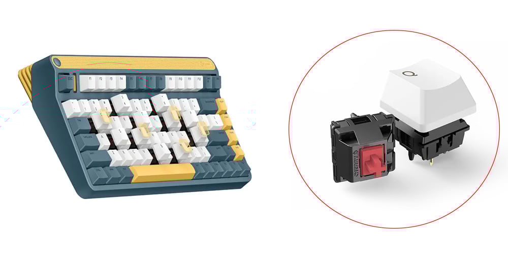 Hình ảnh sản phẩm