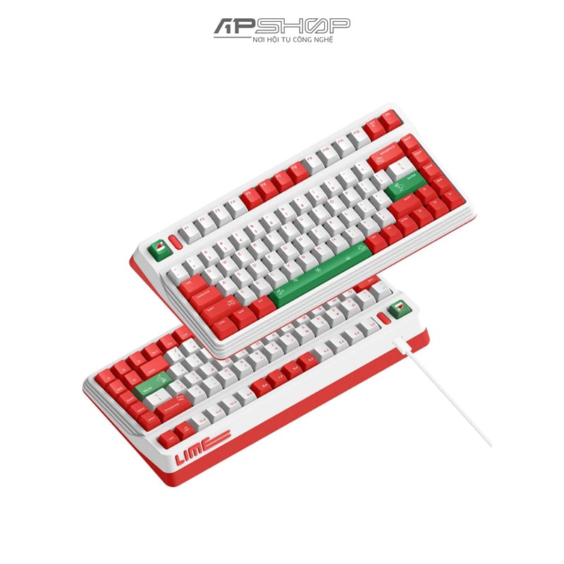 Hình ảnh sản phẩm