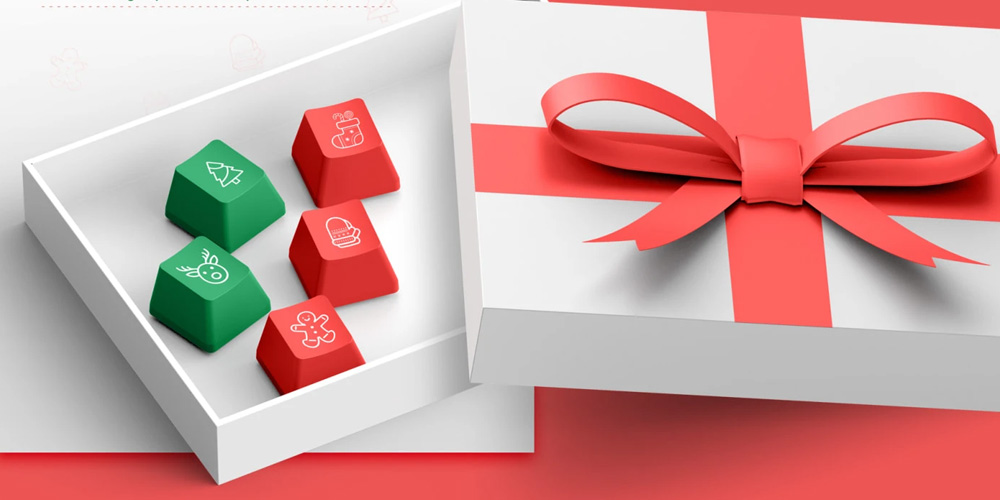 Hình ảnh sản phẩm