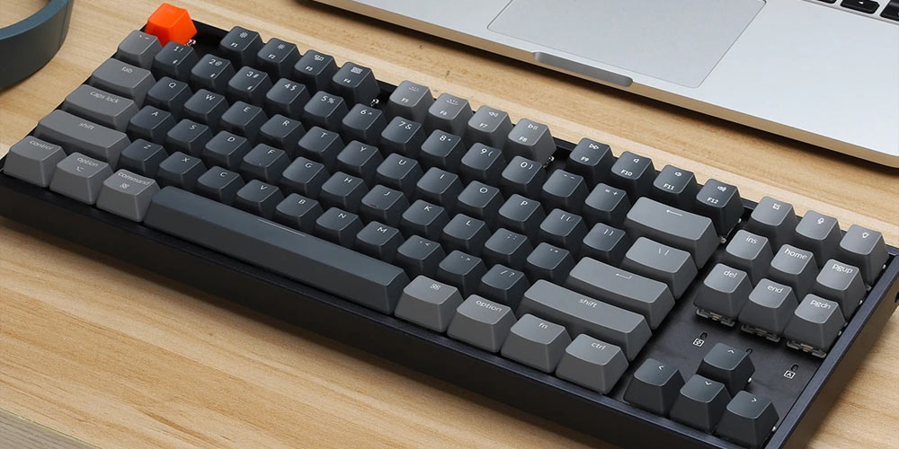 Hình ảnh sản phẩm