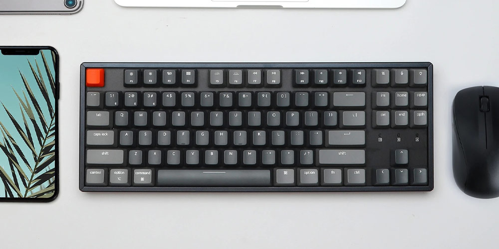 Hình ảnh sản phẩm