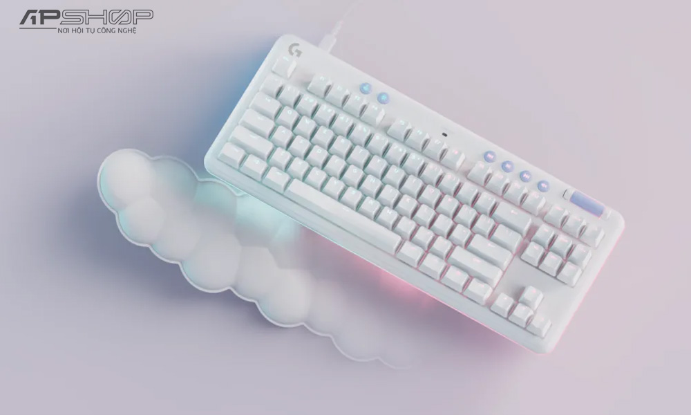 Hình ảnh sản phẩm