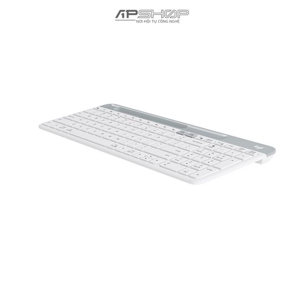 Hình ảnh sản phẩm