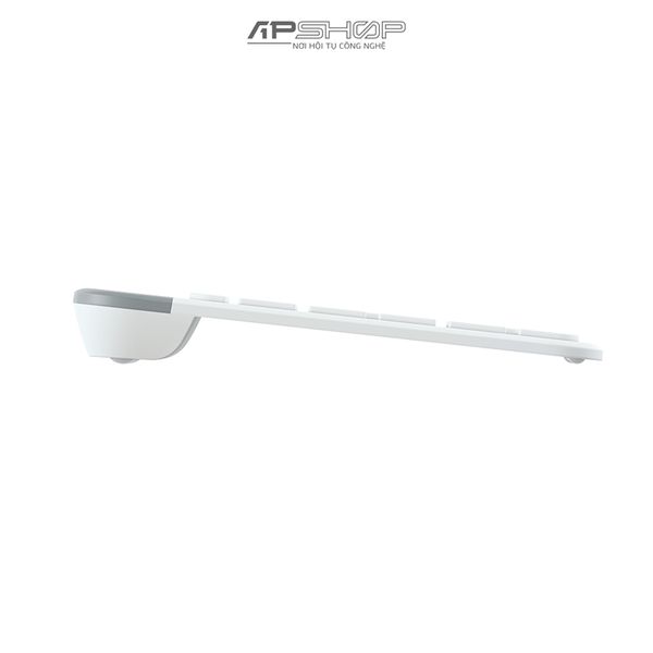 Hình ảnh sản phẩm