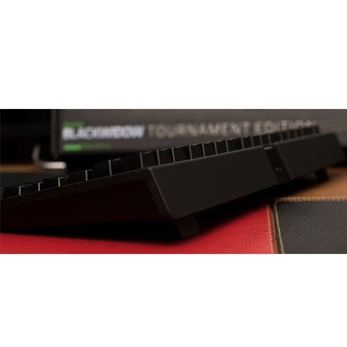 Razer BlackWidow Tournament 2014