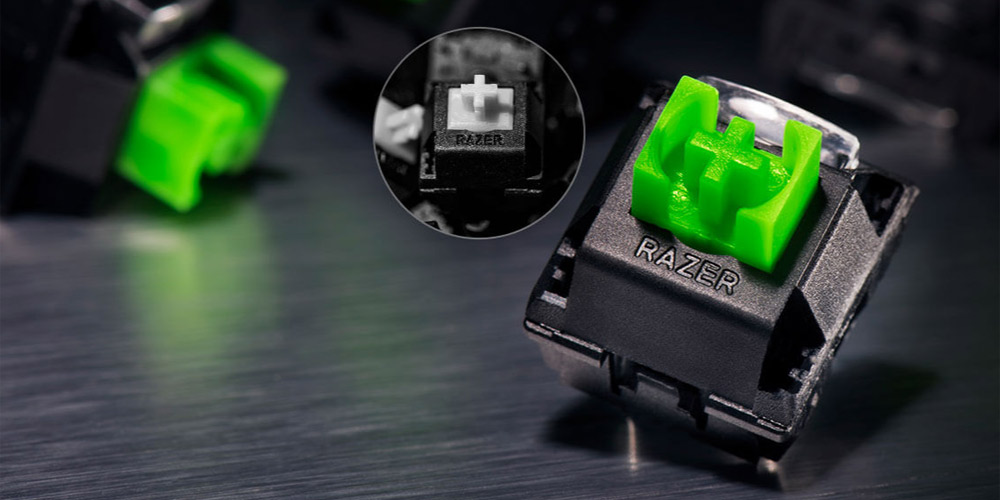 Hình ảnh sản phẩm