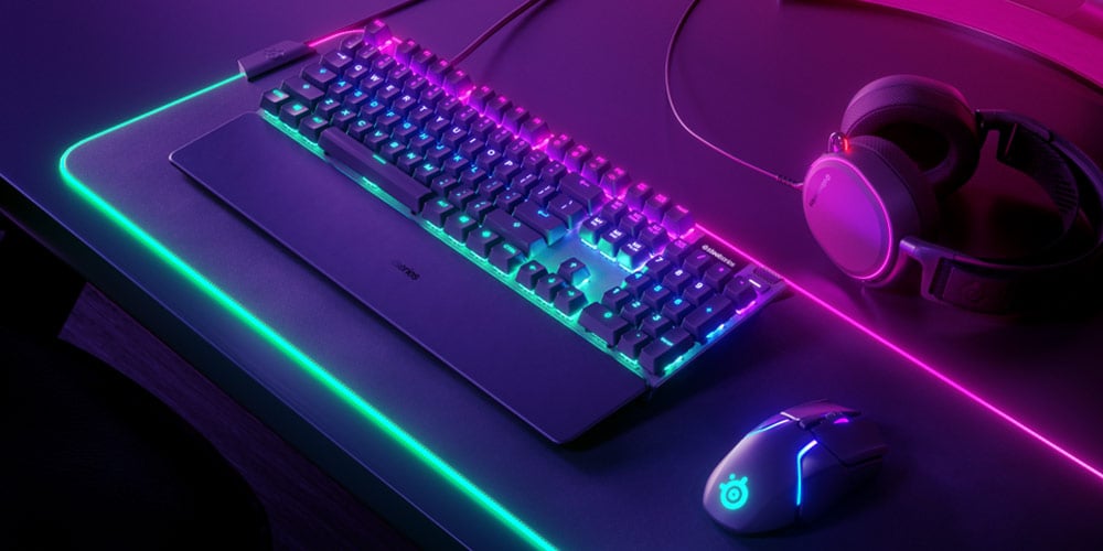 Hình ảnh sản phẩm