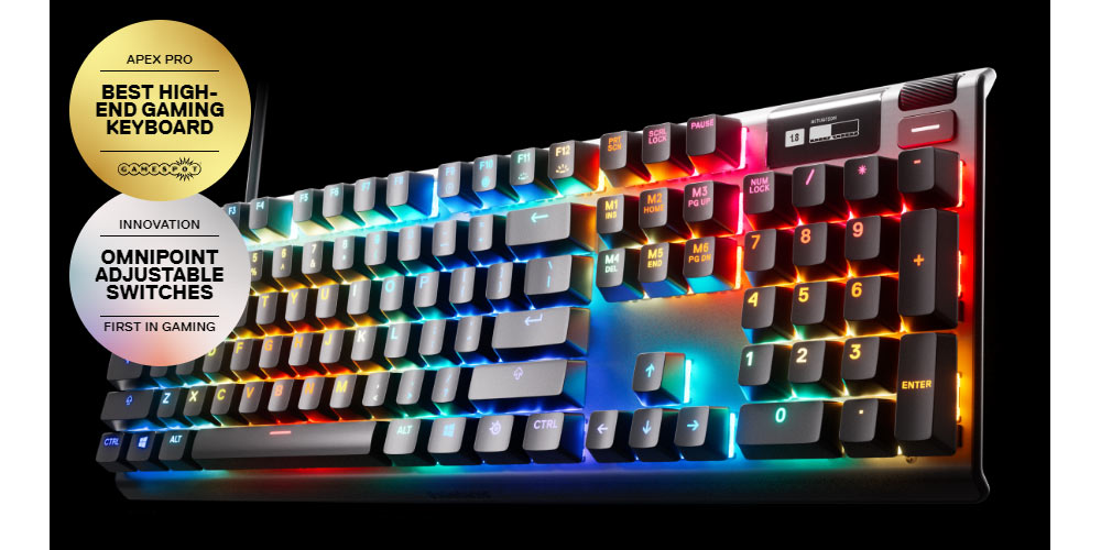 Hình ảnh sản phẩm