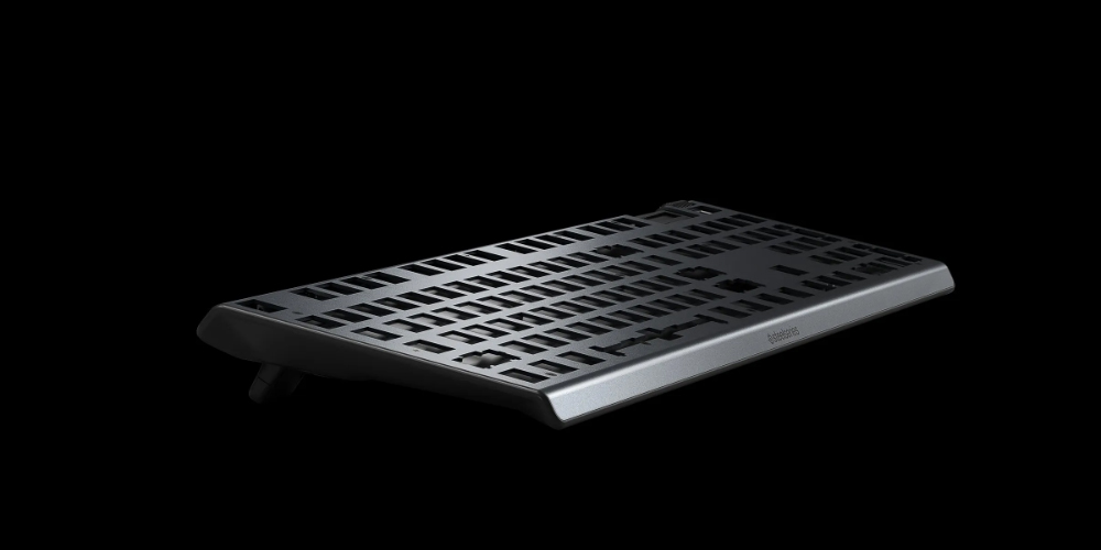 Hình ảnh sản phẩm