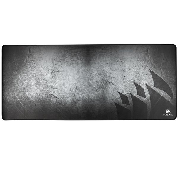 BÀN DI CHUỘT CORSAIR MM350 EXTENDED XL (CH-9413571-WW)