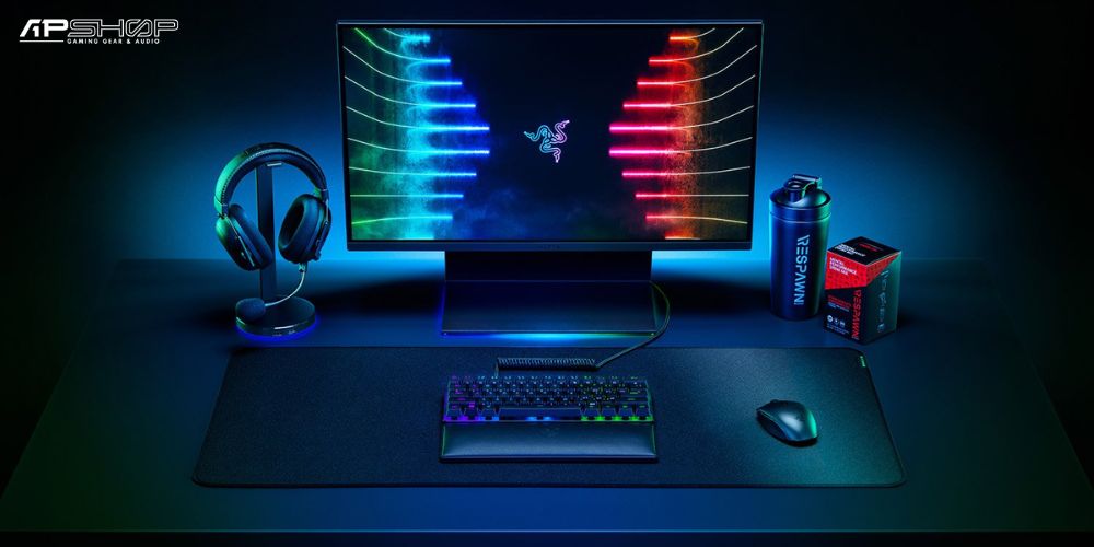 Hình ảnh sản phẩm