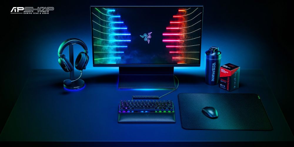 Hình ảnh sản phẩm