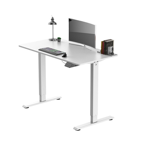 Hình ảnh sản phẩm