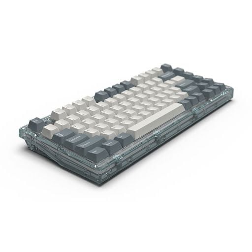 Bàn phím&nbsp; FL Esport Q75