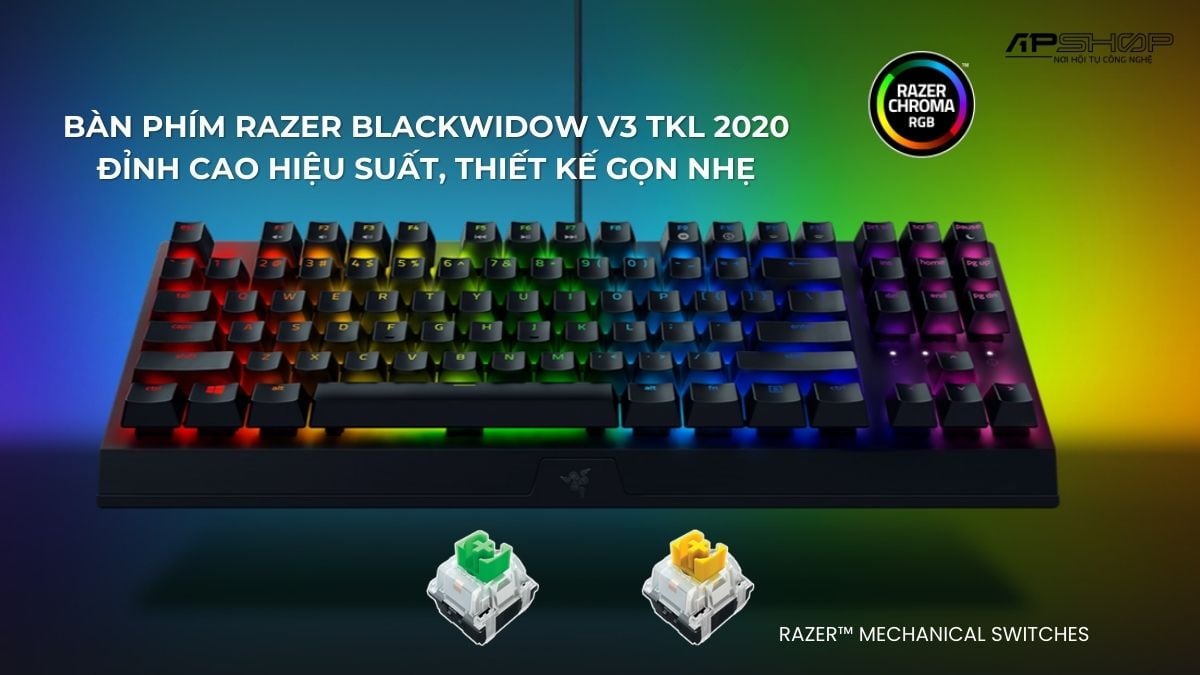 Hình ảnh sản phẩm