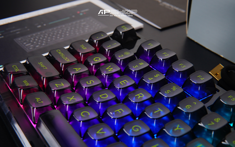 Hình ảnh sản phẩm